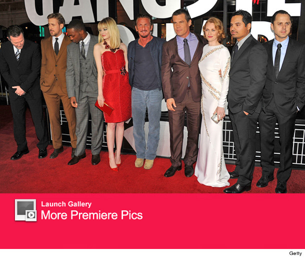0108_gangster_launch