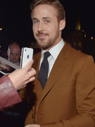 10 Best & Most Ridiculous Moments at "Gangster Squad" Premiere