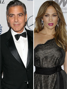 Golden Globes Presenters Announced! Who Will Be at the Show?   