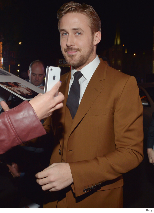 0108_gosling