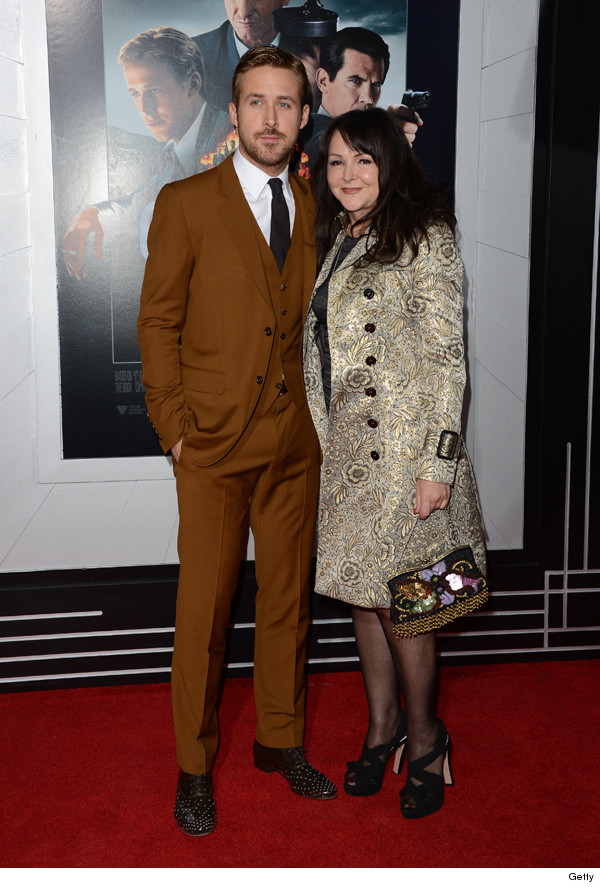 0108_gosling_mom