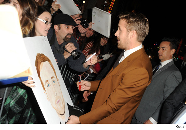 0108_gosling_painting