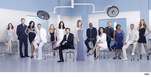 0108_greys_inset