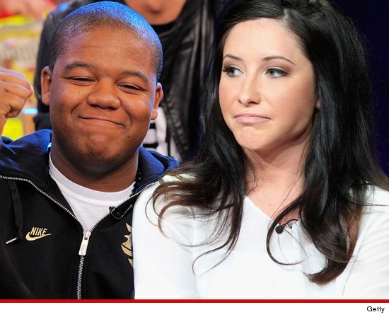 0108_kyle_massey_bristol_palin_getty