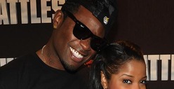 Lil Wayne's Baby Mama -- I'm Getting a New Reality Show ... Again!