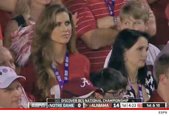0108_miss_alabama_espn