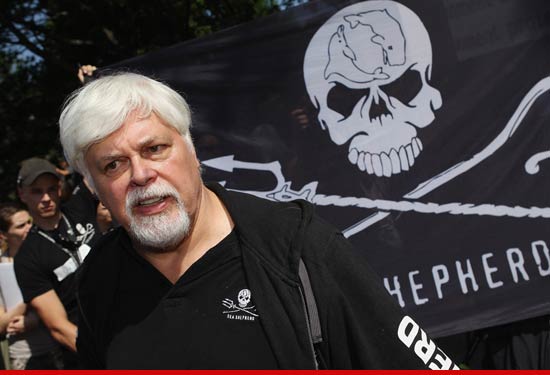 0108_paul_watson_sea_shepherd_01