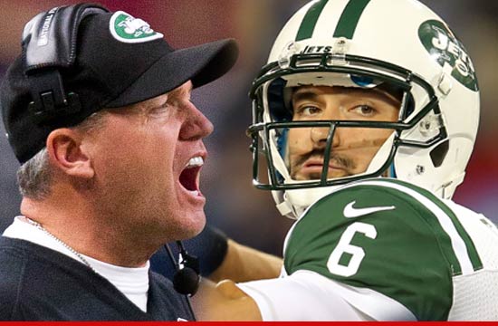 0108_rex_ryan_sanchez