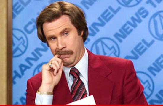0108_ron_burgundy_01
