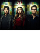 The Top 10 Hottest TV Casts