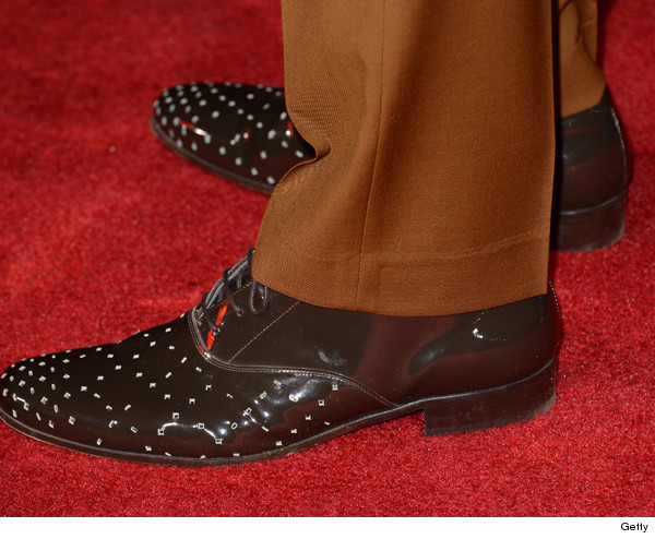 0108_shoes
