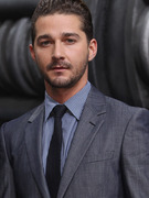 New Lead Cast In Transformers 4 -- Who Is He?