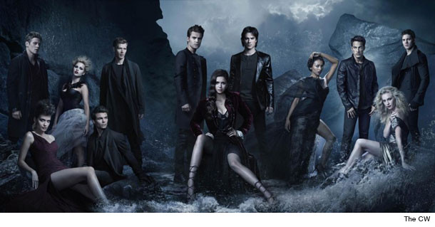 0108_vampire_inset