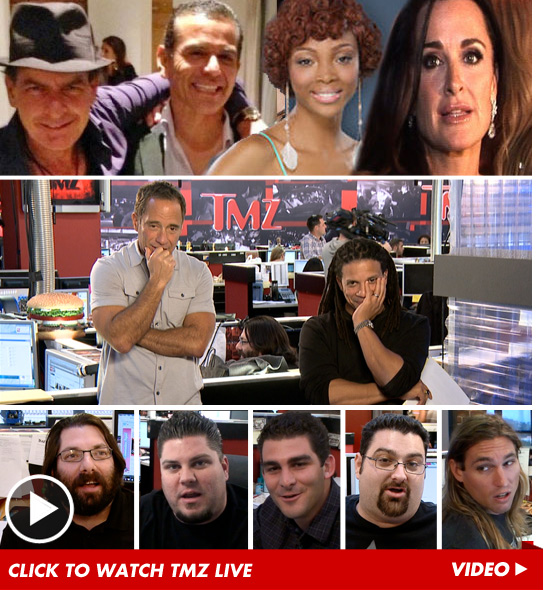 010812_tmzlive