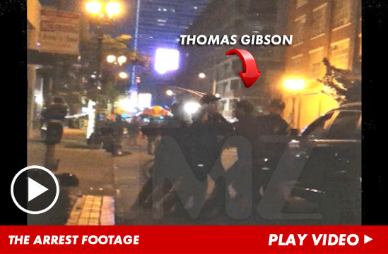 010813_thomas_gibson_launch