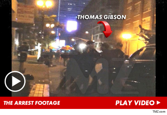 010813_thomas_gibson_launch