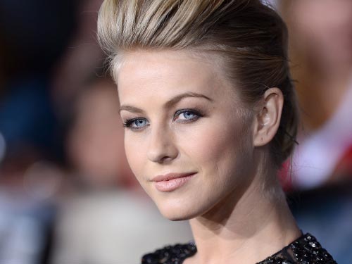 tmz_ATW_Julianne-Hough