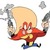 Commenter's Avatar