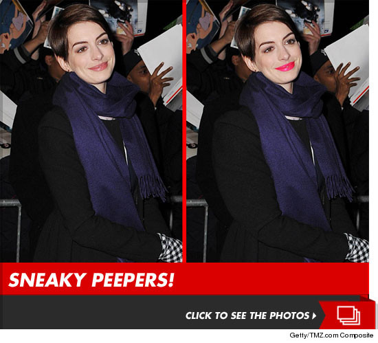0108_difference_launch