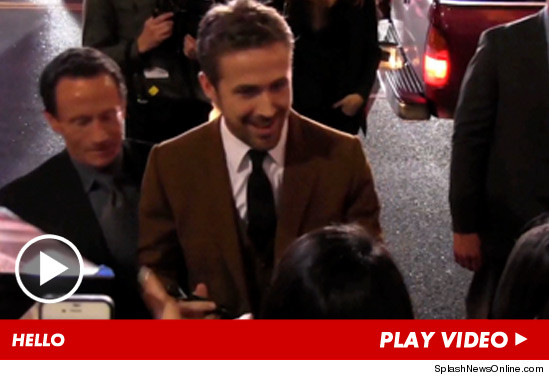 010813_gosling_launch