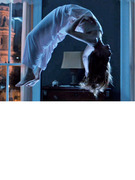 Horror News: "Last Exorcism Part II" Trailer, "Chainsaw" Sequel Coming!