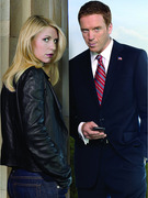 Golden Globes TV: Who Will Win ... Who Should Win?