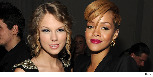 0109_grammys_inset