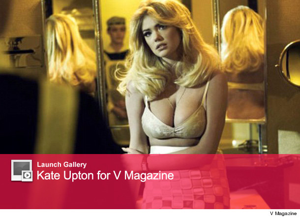 0109_kate_launch