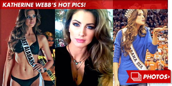 0109_katherine_webb_hot_footer