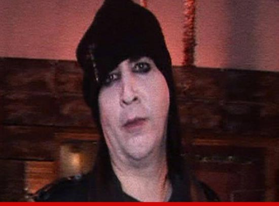 0109_marilyn-manson_tmz