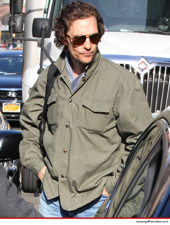 0109-matt-mcconaughey-bauer