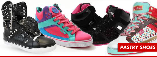 0109-pastry-shoes-tmz