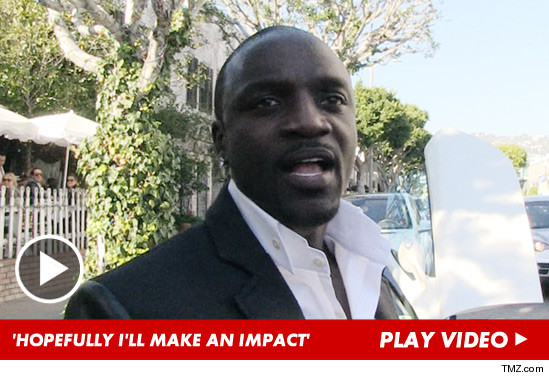 010913_akon_launch