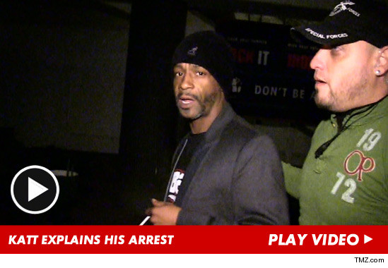 010913_katt_williams_launch