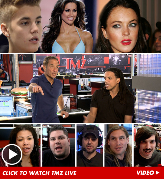 010913_tmzlive