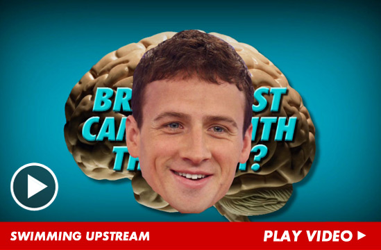 010913_tv_lochte_launch