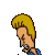 Commenter's Avatar