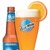 Commenter's Avatar