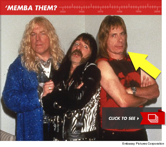 0108_christopher_guest_spinal_tap_launch