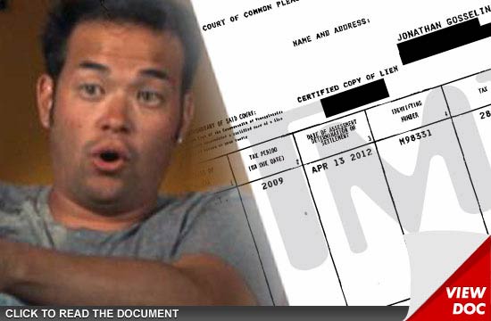 0109-jon-gosselin-doc-
