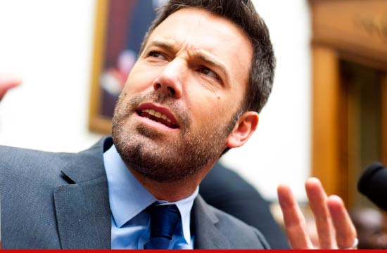 0110_ben_affleck_01