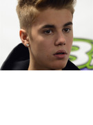 Justin Bieber Sued by Former Bodyguard for Wages, Assault