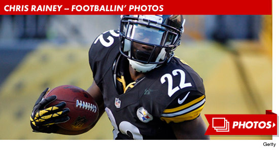 0110_chris_rainey_footballin_footer