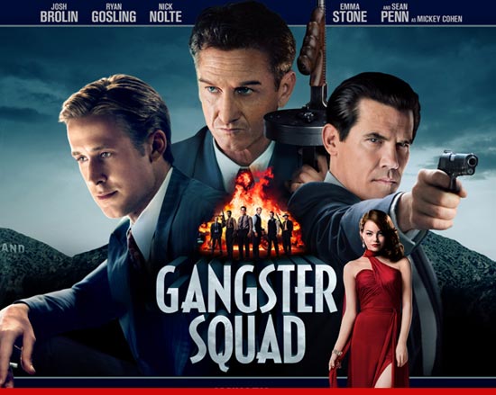 0110_gangster_squad_poster