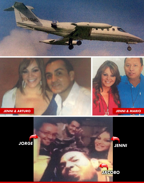 0110_jenni_rivera_photos_sub_Asset_lawsuit_2