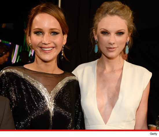 0110_jennifer_swift_rather
