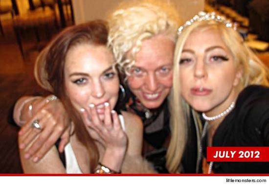 0110_lindsay_gaga