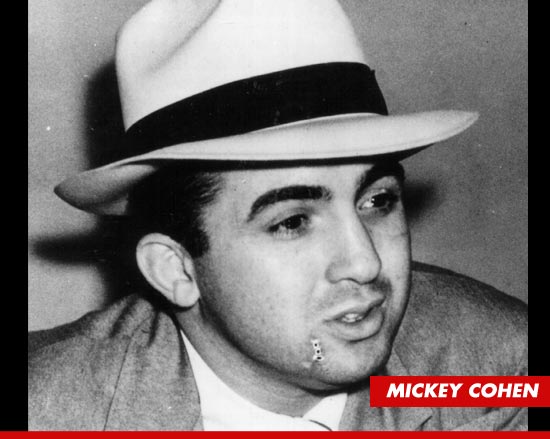 0110_mickey-cohen_getty