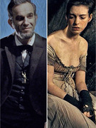 Oscar Nominations Announced! Who Made the Cut?
