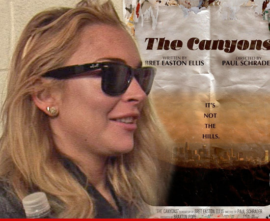 0110-tmz-lindsay-lohan-canyons